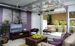 t-lofts-3238