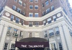 talmadge-the-42531