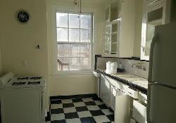 talmadge-the-42532