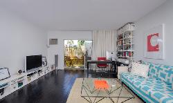 tamarind-22994