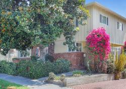 tamarind-manor-39257
