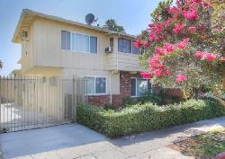 tamarind-manor-39258