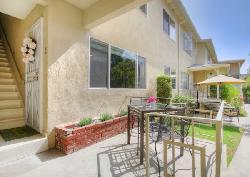 tamarind-manor-39259
