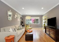 tamarind-manor-39260