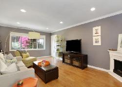 tamarind-manor-39261