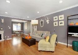 tamarind-manor-39262