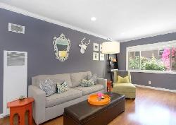 tamarind-manor-39263