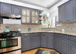 tamarind-manor-39264