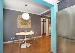 tamarind-manor-39265