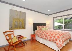tamarind-manor-39266