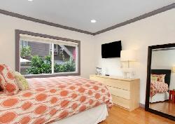 tamarind-manor-39267