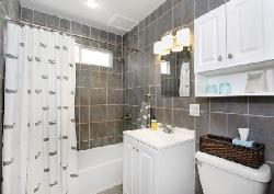 tamarind-manor-39268