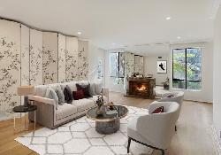 tarla-terrace-45939