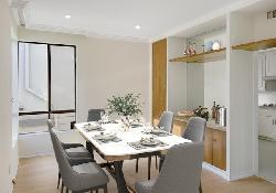 tarla-terrace-45940