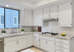 tarla-terrace-45941