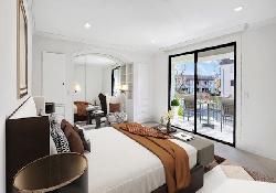 tarla-terrace-45942