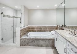 tarla-terrace-45943
