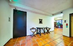 tavira-house-27521