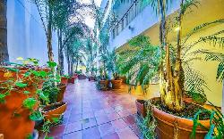 tavira-house-27522