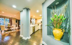 tavira-house-27523