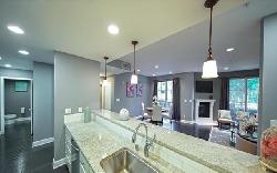 tavira-house-27529