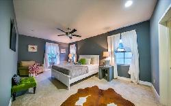 tavira-house-27531