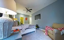 tavira-house-27532
