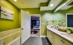 tavira-house-27534