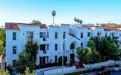 tavira-house-27535