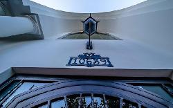 tavira-house-27536