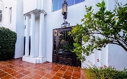 tavira-house-27537