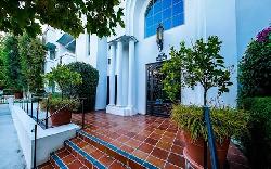 tavira-house-27538