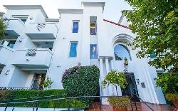 tavira-house-27539