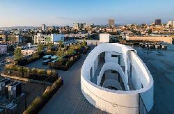 ten38-lofts-24319