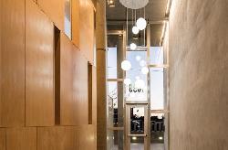 ten38-lofts-24321