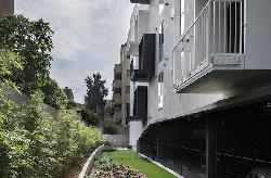 ten38-lofts-24322