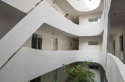ten38-lofts-24323