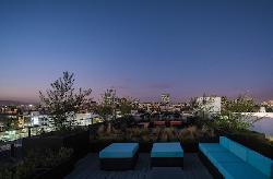 ten38-lofts-24324