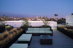ten38-lofts-24325