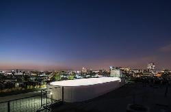 ten38-lofts-24326
