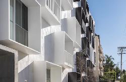 ten38-lofts-24328