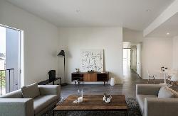 ten38-lofts-24329