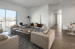 ten38-lofts-24330