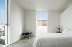 ten38-lofts-24331