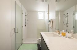 ten38-lofts-24332