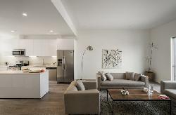 ten38-lofts-24333