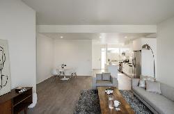 ten38-lofts-24334
