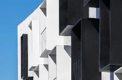 ten38-lofts-24335