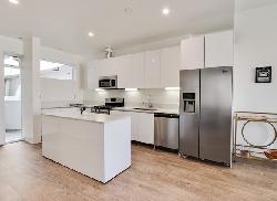 ten38-lofts-24336