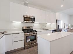 ten38-lofts-24337